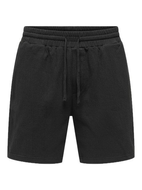 Eddie RLX STRCT S Shorts