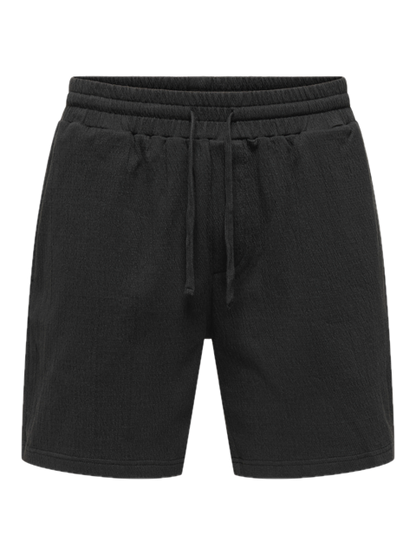 Eddie RLX STRCT S Shorts