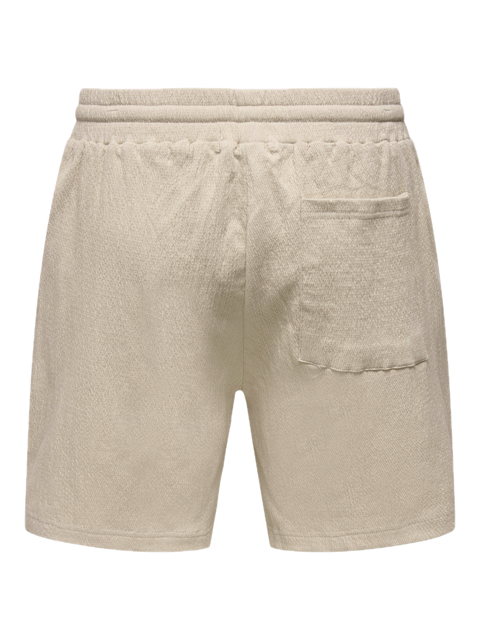 Eddie RLX STRCT S Shorts