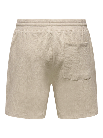 Eddie RLX STRCT S Shorts