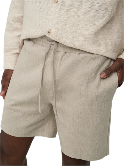 Eddie RLX STRCT S Shorts