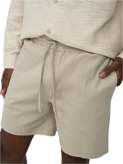 Eddie RLX STRCT S Shorts