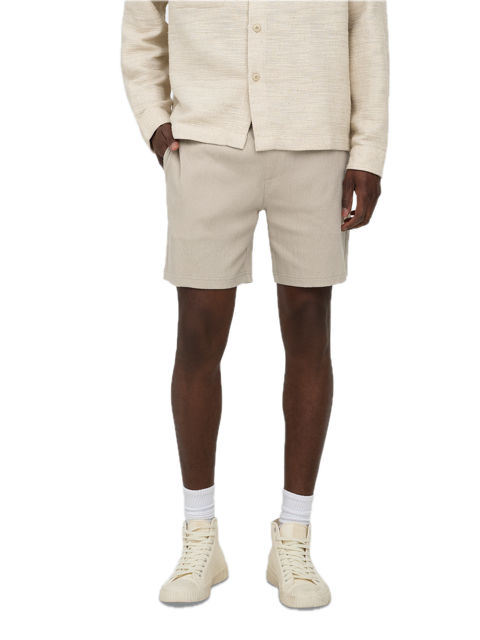 Eddie RLX STRCT S Shorts