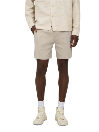 Eddie RLX STRCT S Shorts