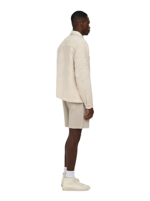 Eddie RLX STRCT S Shorts