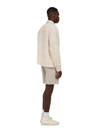 Eddie RLX STRCT S Shorts