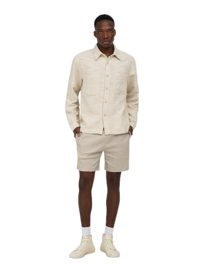 Eddie RLX STRCT S Shorts