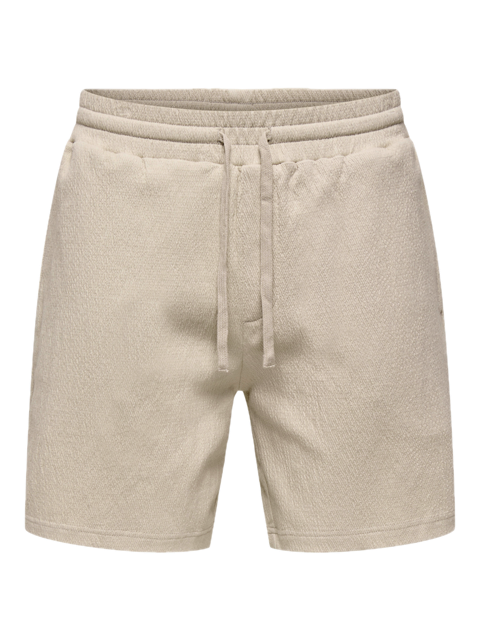 Eddie RLX STRCT S Shorts