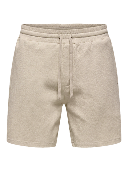 Eddie RLX STRCT S Shorts