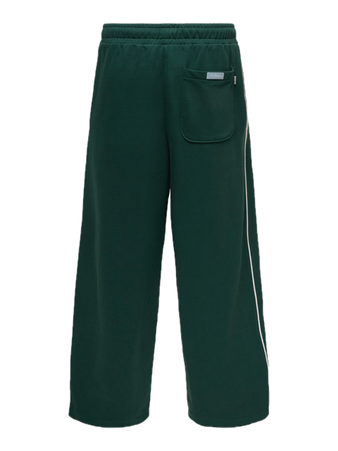 Les Classiques Wide Sweat Pant