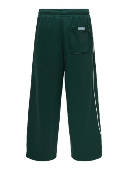 Les Classiques Wide Sweat Pant