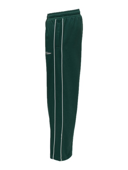 Les Classiques Wide Sweat Pant