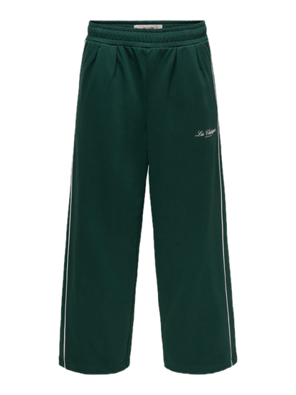 Les Classiques Wide Sweat Pant