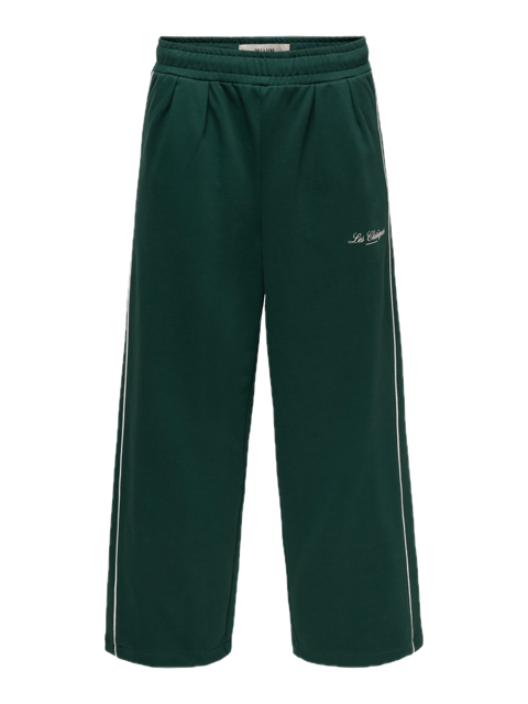 Les Classiques Wide Sweat Pant