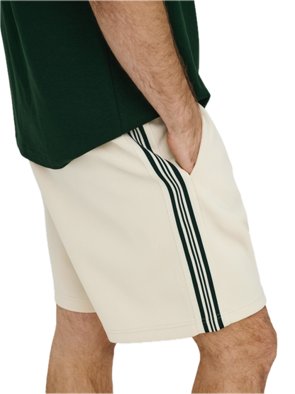Riber RLX Track Short