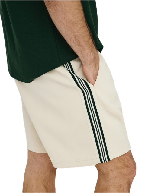 Riber RLX Track Short