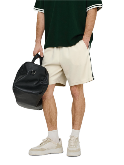 Riber RLX Track Short
