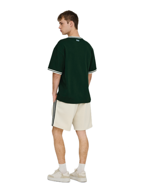 Riber RLX Track Short