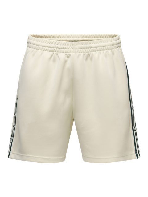 Riber RLX Track Short