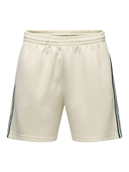 Riber RLX Track Short