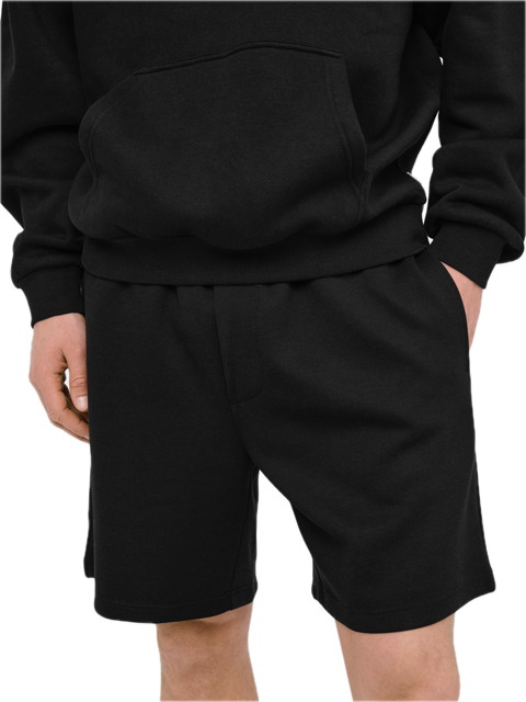 Luca Life RLX S Shorts Sweat