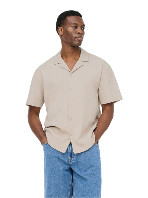 Eddie RLX SS Resort
