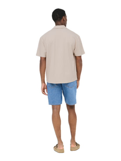 Eddie RLX SS Resort