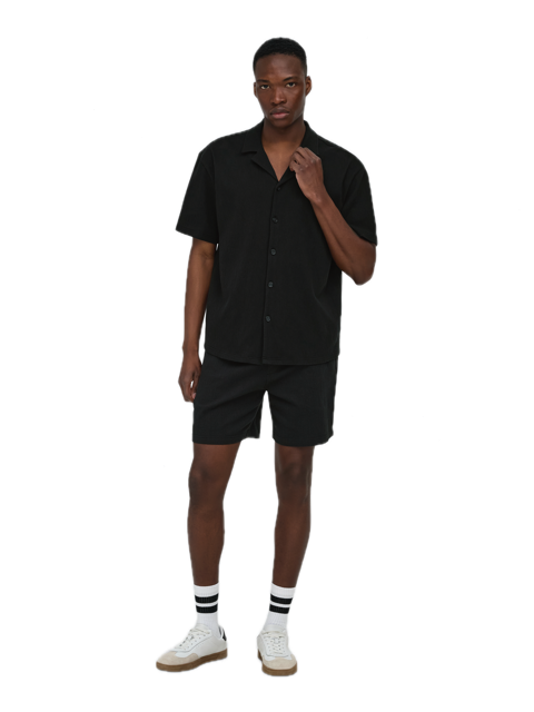 Eddie RLX SS Resort