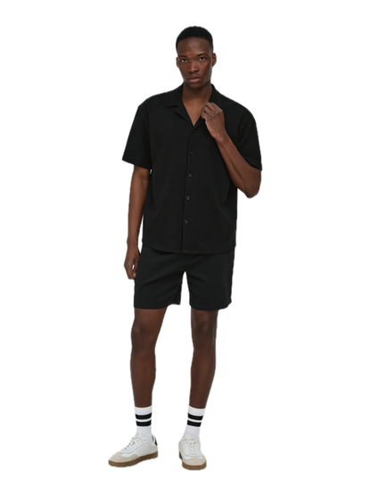 Eddie RLX SS Resort