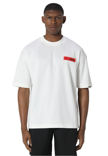 Pegus Tee