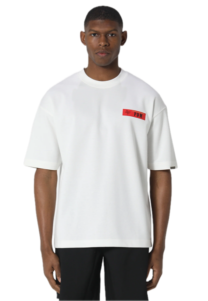Pegus Tee
