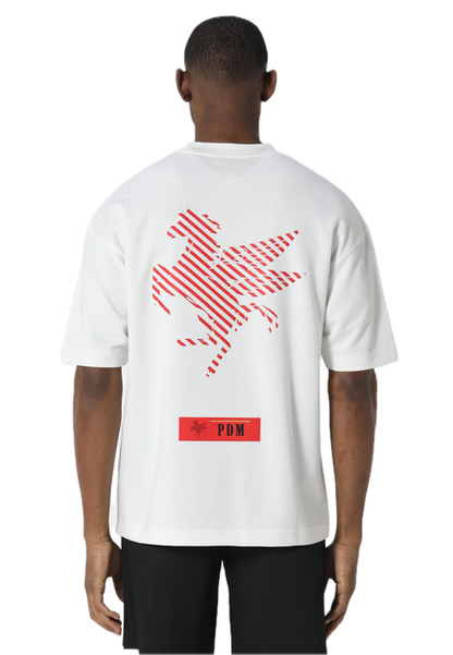 Pegus Tee