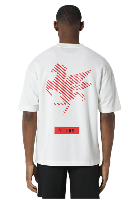 Pegus Tee