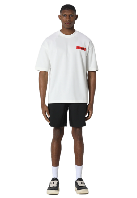 Pegus Tee