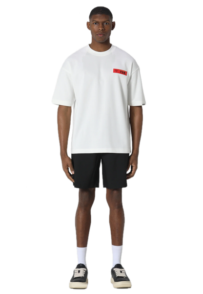 Pegus Tee