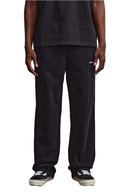 Logo Loose Sweatpants