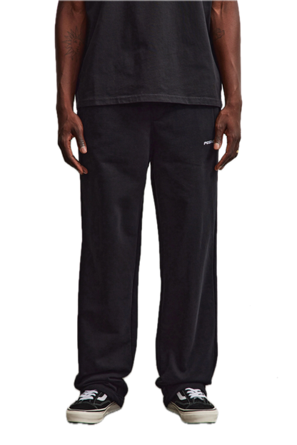 Logo Loose Sweatpants