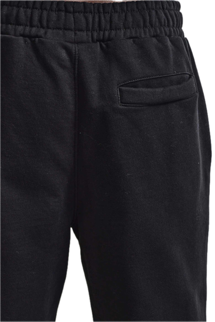 Logo Loose Sweatpants