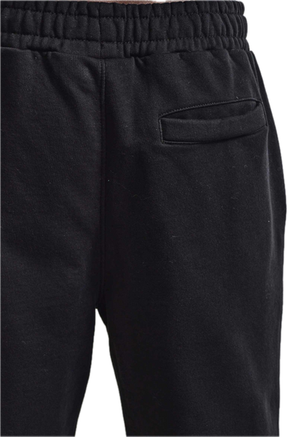 Logo Loose Sweatpants