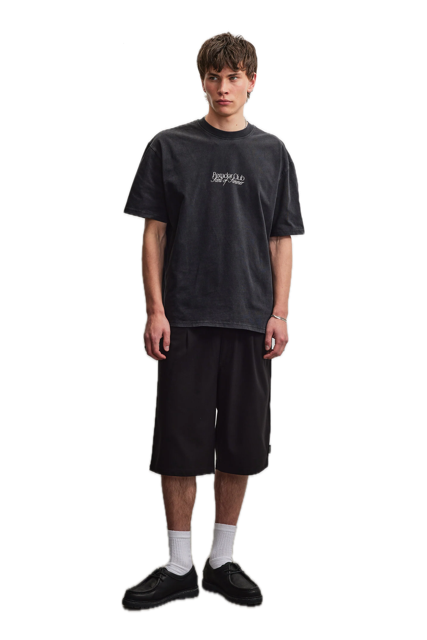 Ramon Oversized Tee