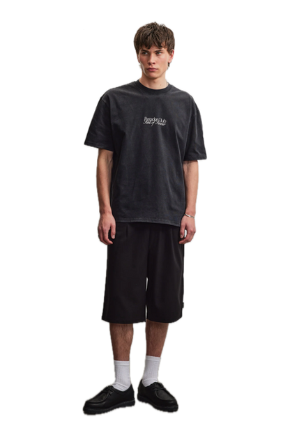 Ramon Oversized Tee