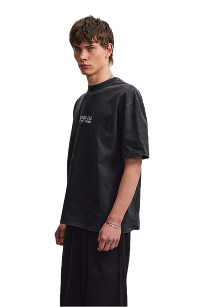 Ramon Oversized Tee