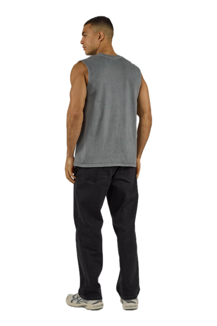 Signar Sleeveless Tee