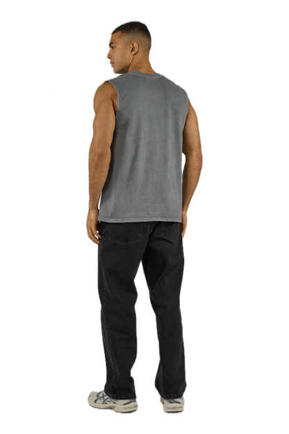 Signar Sleeveless Tee