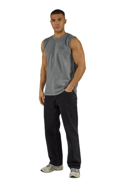 Signar Sleeveless Tee