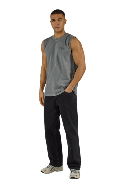 Signar Sleeveless Tee