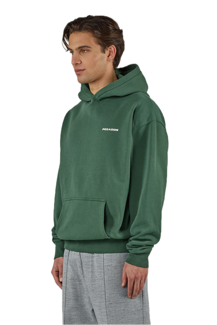 Bovec Oversize Hoodie