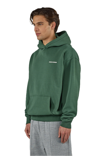 Bovec Oversize Hoodie
