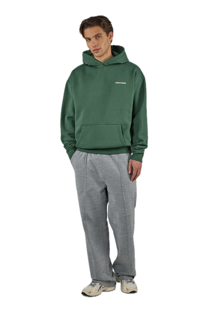 Bovec Oversize Hoodie