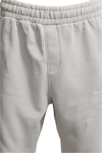 Logo Loose Sweatpants